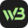 willbet7-com.pages.dev favicon