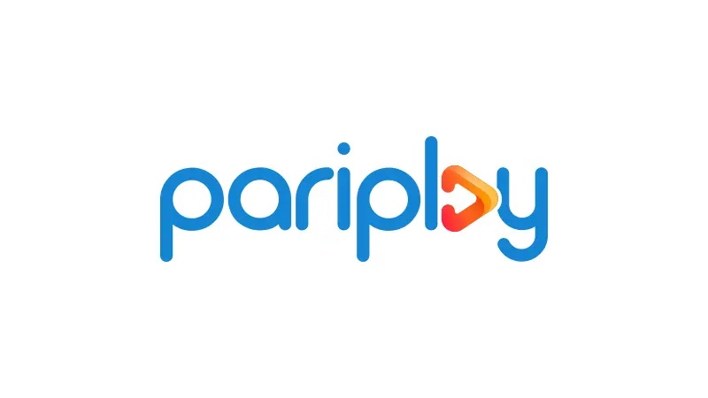 Pariplay