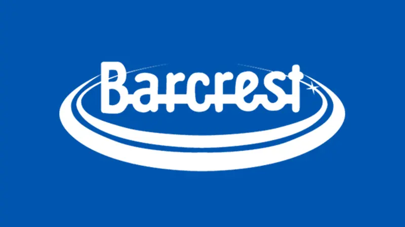 Barcrest