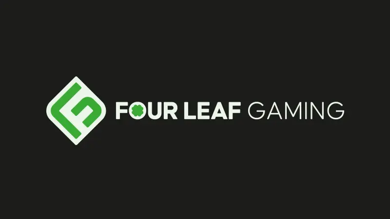 Four Leaf Gaming