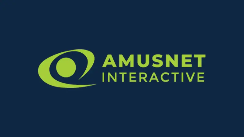 Amusnet Interactive