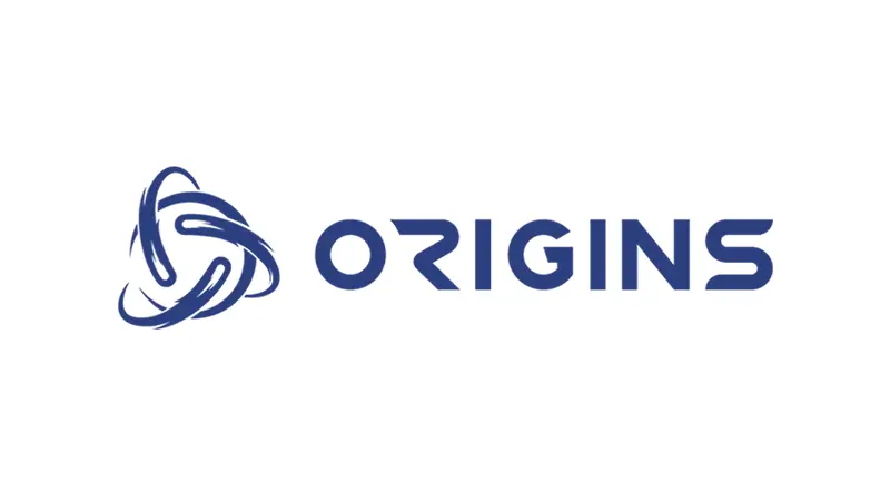 Origins