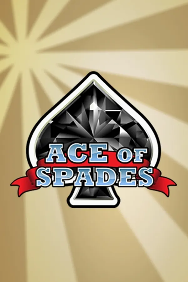 Ace of Spades